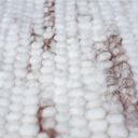 Peri Natural Rug 60x90cm at Online8 Furniture Auckland NZ