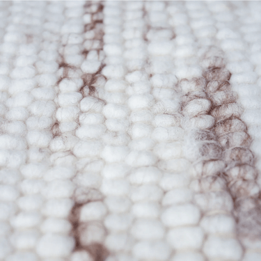 Peri Natural Rug 60x90cm at Online8 Furniture Auckland NZ