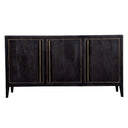 Petra 3 Door Sideboard at Online8 Furniture Auckland NZ