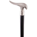 Pewter Walking Stick at Online8 Furniture Auckland NZ
