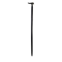 Pewter Walking Stick at Online8 Furniture Auckland NZ