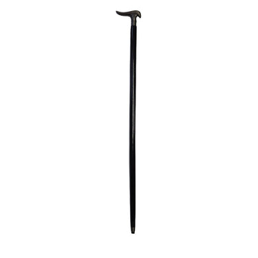Pewter Walking Stick at Online8 Furniture Auckland NZ