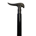Pewter Walking Stick at Online8 Furniture Auckland NZ