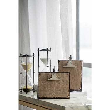 PHOTO CLIP BOARD at Online8 Furniture Auckland NZ