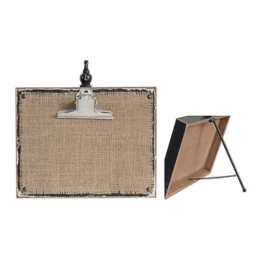 PHOTO CLIP BOARD at Online8 Furniture Auckland NZ