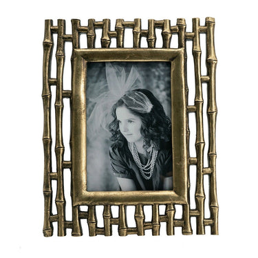 Photo Frame 4x6 at Online8 Furniture Auckland NZ