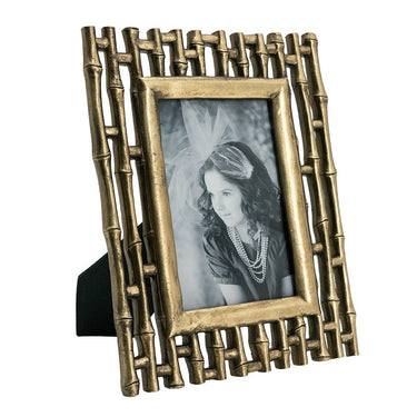 Photo Frame 4x6 at Online8 Furniture Auckland NZ