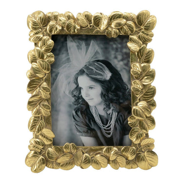Photo Frame 5x7 at Online8 Furniture Auckland NZ