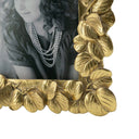 Photo Frame 5x7 at Online8 Furniture Auckland NZ