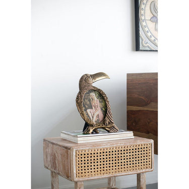 Photo Frame 5x7 at Online8 Furniture Auckland NZ