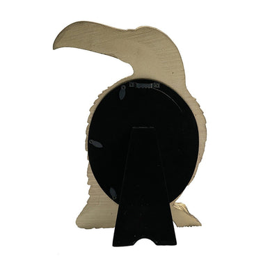 Photo Frame 5x7 at Online8 Furniture Auckland NZ