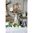 PHOTO FRAME 5x7 at Online8 Furniture Auckland NZ