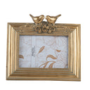 PHOTO FRAME 5x7 at Online8 Furniture Auckland NZ