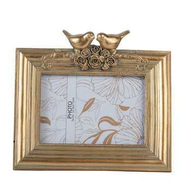 PHOTO FRAME 5x7 at Online8 Furniture Auckland NZ