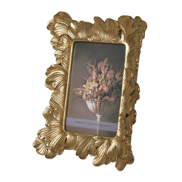 Photo Frame at Online8 Furniture Auckland NZ
