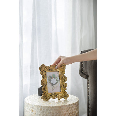 Photo Frame at Online8 Furniture Auckland NZ