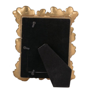 Photo Frame at Online8 Furniture Auckland NZ