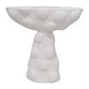 Piccolo Vessel - 33ch at Online8 Furniture Auckland NZ