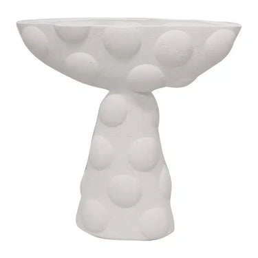 Piccolo Vessel - 33ch at Online8 Furniture Auckland NZ