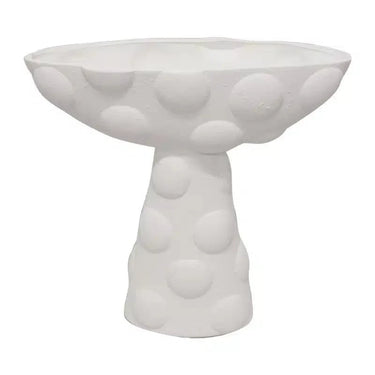Piccolo Vessel - 33ch at Online8 Furniture Auckland NZ