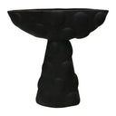 Piccolo Vessel 33cm at Online8 Furniture Auckland NZ