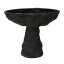 Piccolo Vessel 33cm at Online8 Furniture Auckland NZ