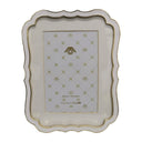 Picture Frame Dellis 4×6″ at Online8 Furniture Auckland NZ
