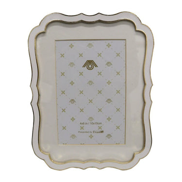Picture Frame Dellis 4×6″ at Online8 Furniture Auckland NZ