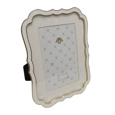 Picture Frame Dellis 4×6″ at Online8 Furniture Auckland NZ
