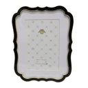 Picture Frame Dellis 5×7″ at Online8 Furniture Auckland NZ