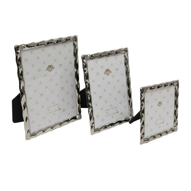 Picture Frame Denton 4×4″ at Online8 Furniture Auckland NZ