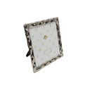Picture Frame Denton 4×4″ at Online8 Furniture Auckland NZ