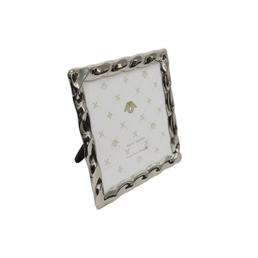 Picture Frame Denton 4×4″ at Online8 Furniture Auckland NZ