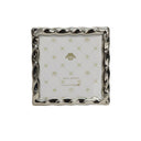 Picture Frame Denton 4×4″ at Online8 Furniture Auckland NZ