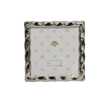 Picture Frame Denton 4×4″ at Online8 Furniture Auckland NZ