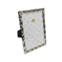 Picture Frame Denton 4×6″ at Online8 Furniture Auckland NZ
