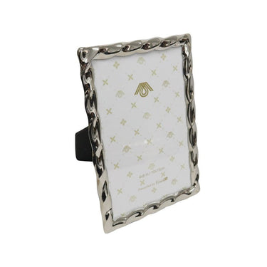 Picture Frame Denton 4×6″ at Online8 Furniture Auckland NZ