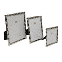 Picture Frame Denton 4×6″ at Online8 Furniture Auckland NZ