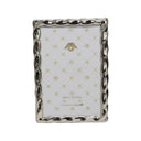 Picture Frame Denton 4×6″ at Online8 Furniture Auckland NZ