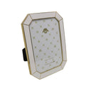 Picture Frame Dinah 4×6″ at Online8 Furniture Auckland NZ