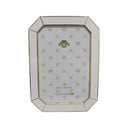 Picture Frame Dinah 4×6″ at Online8 Furniture Auckland NZ