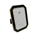Picture Frame Dinah 4×6″ at Online8 Furniture Auckland NZ