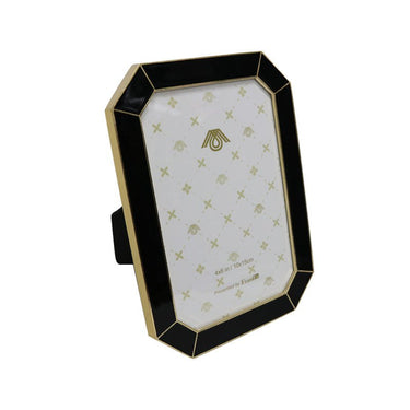 Picture Frame Dinah 4×6″ at Online8 Furniture Auckland NZ