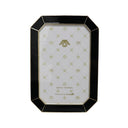 Picture Frame Dinah 4×6″ at Online8 Furniture Auckland NZ