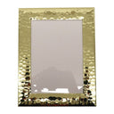 Picture Frame Style - 5×7″ at Online8 Furniture Auckland NZ