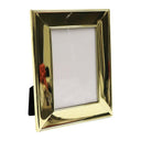 Picture Frame Style - 6×4″ at Online8 Furniture Auckland NZ