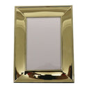 Picture Frame Style - 6×4″ at Online8 Furniture Auckland NZ