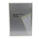 Picture Frame Style - 6×4″ at Online8 Furniture Auckland NZ