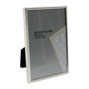 Picture Frame Style - 6×4″ at Online8 Furniture Auckland NZ