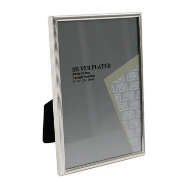 Picture Frame Style - 6×4″ at Online8 Furniture Auckland NZ